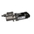 48244.0000 - Bunn-O-Matic - Kit, Water Pump