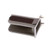 48717.0000 - Bunn-O-Matic - Kit, Espresso DechafferAssembly
