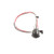Bunn-O-Matic - 50305.0002 - Wiring Harn, Disp ButtonW/Sw H3X/H3Xa