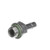 50406.0000 - Bunn-O-Matic - Fitting, Male Standpipe.125Bspp To 6Mm