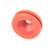 50595.0002 - Bunn-O-Matic - Gasket, Silicone BlenderBase 247 Series