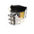 Bunn-O-Matic - 52452.1000 - Kit, Bean HopperAssembly Si 312