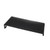 52879.0001 - Bunn-O-Matic - Cover, Hot Water Box