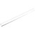 Bunn-O-Matic - 54531.0004 - Tube, Sight Gauge Pc (10.00Lg)