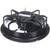 Bunn-O-Matic - 57598.0000 - Fan, 200 Mm 120Vac