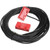 Butcher Boy Machines - 0093999-315 - Switch Non Contact