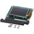 Cadco - 50011SC - Touch Screen 220 Volt