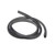 Cadco - GN1352A - Gasket
