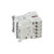 VE1115A - Cadco - Relay Switch