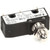 Cadco - VE1295A - Door Switch