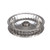 VN1110AO - Cadco - Fan Assembly VN1110AO - Cadco - Fan Assembly