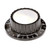 1939-01 - Caddy - Knob, Inf Heat Switch 1939-01 - Caddy - Knob, Inf Heat Switch