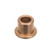 3012-01 - Caddy - Bushing