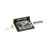 6235-02 - Caddy - Motor Control Board
