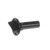 14221 - Cambro - Osp Pop-Up Anchor 14221 - Cambro - Osp Pop-Up Anchor