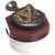 Cambro - 60030 - Kit Plug Snap Tight