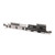 60048 - Cambro - Hinge Kit