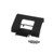 60423 - Cambro - Kit Latch 4" Upcs New