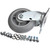 Cambro - H08001 - Kit 6X2 Swivel Caster