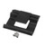 H17017 - Cambro - Door Latch