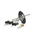 1190850 - CaptiveAire - Brute Pilot Assembly
