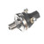 175097-00 - CaptiveAire - Pressure Switch EvapCoolers