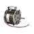 CK48HF24KF01-60-115 - CaptiveAire - Motor- 1/4 Hp115/1/160&230/1
