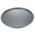CaptiveAire - F5150018-S - Motor Cover