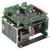 CaptiveAire - M4RT1 - Safety Control