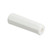 IC118164050 - Carpigiani - Assembly Handle LidFront Whit