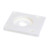 IC158210480 - Carpigiani - Gasket-Rear