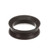 IC177120620 - Carpigiani - Seal-Drive Shaft Beater IC177120620 - Carpigiani - Seal-Drive Shaft Beater