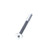IC511332885 - Carpigiani - Screw-Hskch M 8X85
