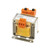 IC574100356 - Carpigiani - Transformer 1 95Va105-0-105/0