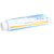 Carpigiani - IC743000103 - Tube-CarpilubeSoft/Shake G.11