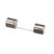 SL310005937 - Carpigiani Horeca - Fuse 5X20 T1, 6 A 250VDelayed