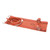 00PPN800000300A - Carrier HVAC - Oil Heater