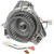 Carrier HVAC - 326628-761 - Inducer Motor Assembly
