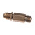 Carrier HVAC - 99CC502453 - Piston Body