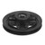 CPKR11AZ606 - Carrier HVAC - Blower Pulley