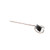 Carrier HVAC - HH22AK067 - Thermostat Temp Switch