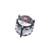 HK06MB021 - Carrier HVAC - Pressure Switch