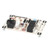 HK32EA008 - Carrier HVAC - Defrost TerminationTimer Board