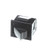 HR54ZA006 - Carrier HVAC - Blower Door SafetySwitch