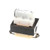 HT01BD202 - Carrier HVAC - Transformer
