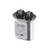 P291-0504 - Carrier HVAC - Capacitor (5 Uf @370Vac)