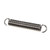 00602.00 - Champion - Door Spring Heavy Duty 00602.00 - Champion - Door Spring Heavy Duty