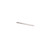 0309167 - Champion - Door Lift Bar D/M-L/C