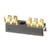 0503749 - Champion - Block, Terminal 11-Pnt