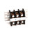 0504951 - Champion - Block, Terminal Ht/Dm3-Pole